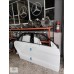 BAŞKAN TİC.MERCEDES 166 ML SAG ÖN KAPI SAG ARKA KAPI